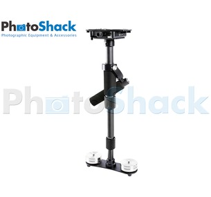 Handheld Steadicam Pro 2 - Carbon Fibre